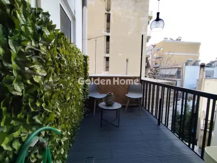 Οροφοδιαμέρισμα 69τ.μ. προς πώληση φωτογραφία 7