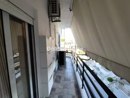 Οροφοδιαμέρισμα 69τ.μ. προς πώληση φωτογραφία 17