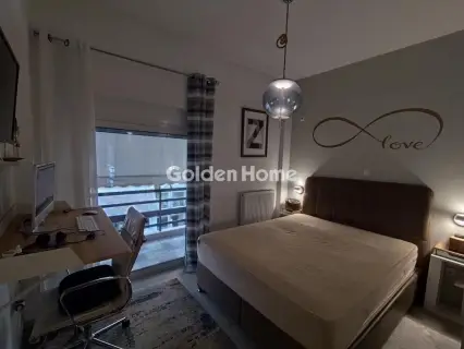 Οροφοδιαμέρισμα 69τ.μ. προς πώληση φωτογραφία 9