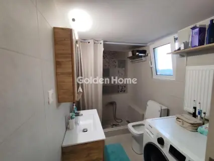 Οροφοδιαμέρισμα 69τ.μ. προς πώληση φωτογραφία 14