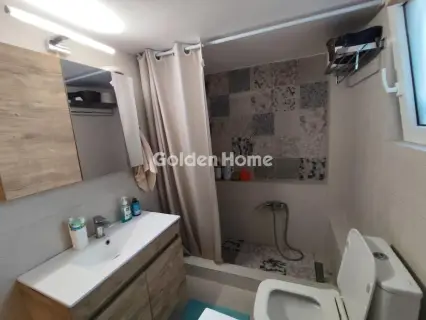 Οροφοδιαμέρισμα 69τ.μ. προς πώληση φωτογραφία 13