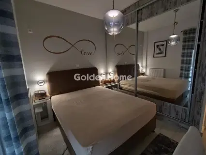 Οροφοδιαμέρισμα 69τ.μ. προς πώληση φωτογραφία 8