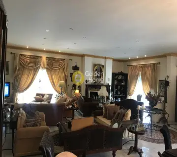 Golden Home Property Image