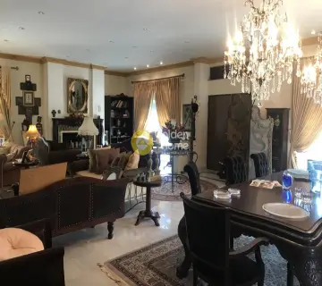 Golden Home Property Image