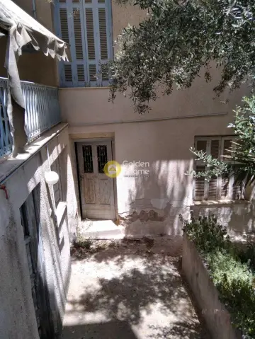 Οικιστικό 134τ.μ. προς πώληση φωτογραφία 2