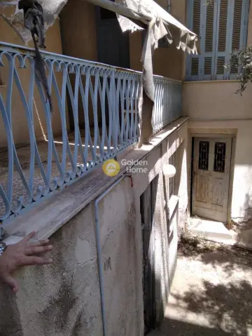 Οικιστικό 134τ.μ. προς πώληση φωτογραφία 5