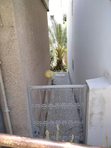 Οικιστικό 134τ.μ. προς πώληση φωτογραφία 6