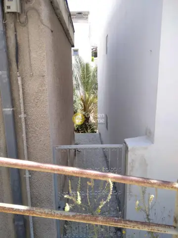 Οικιστικό 134τ.μ. προς πώληση φωτογραφία 7