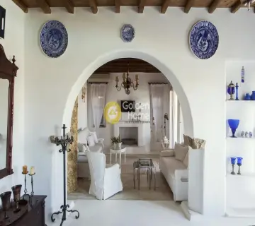 Golden Home Property Image