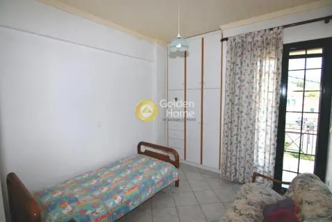 Μονοκατοικία 195τ.μ. προς πώληση φωτογραφία 2120942