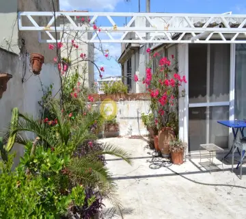 Hotel 840m<sup>2</sup> for sale photo 20