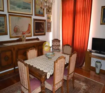 Hotel 840m<sup>2</sup> for sale photo 32