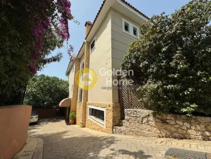 Golden Home Property Image