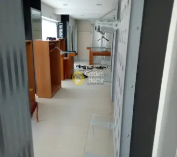Κατάστημα 160τ.μ. προς πώληση φωτογραφία 3