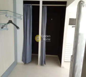 Κατάστημα 160τ.μ. προς πώληση φωτογραφία 4