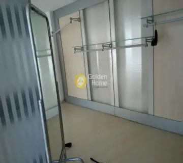 Κατάστημα 160τ.μ. προς πώληση φωτογραφία 5