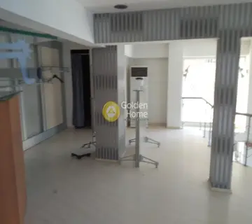 Κατάστημα 160τ.μ. προς πώληση φωτογραφία 11