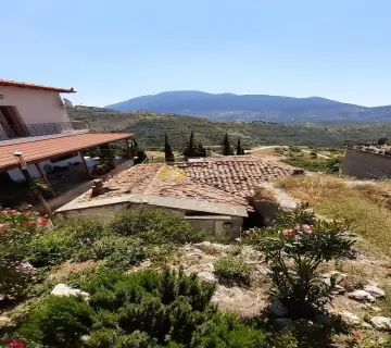 Μονοκατοικία 200τ.μ. προς πώληση φωτογραφία 1