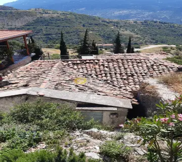 Μονοκατοικία 200τ.μ. προς πώληση φωτογραφία 6