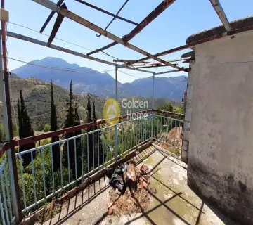 Μονοκατοικία 200τ.μ. προς πώληση φωτογραφία 9