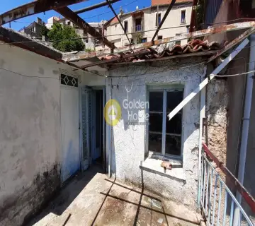 Μονοκατοικία 200τ.μ. προς πώληση φωτογραφία 16