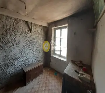Μονοκατοικία 200τ.μ. προς πώληση φωτογραφία 22