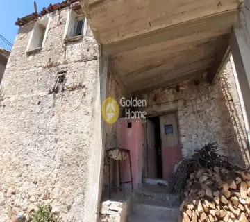 Μονοκατοικία 200τ.μ. προς πώληση φωτογραφία 31
