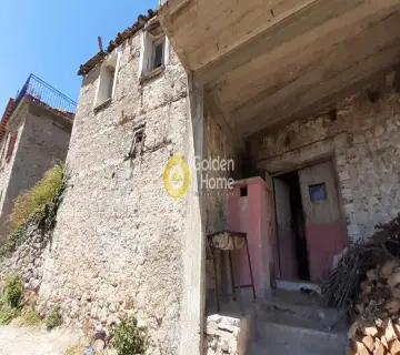 Μονοκατοικία 200τ.μ. προς πώληση φωτογραφία 34