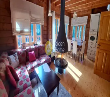 Golden Home Property Image