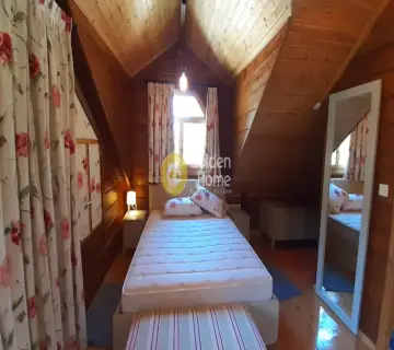 独立复式小屋 115m<sup>2</sup> for rent photo 36
