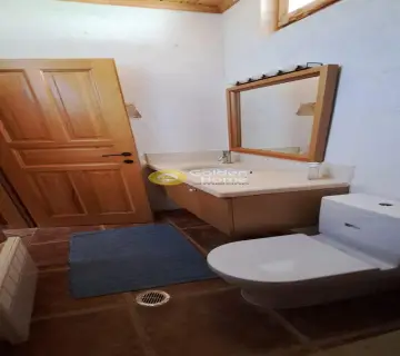 独立复式小屋 115m<sup>2</sup> for rent photo 30