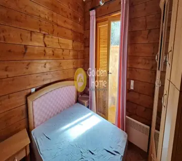 独立复式小屋 115m<sup>2</sup> for rent photo 41