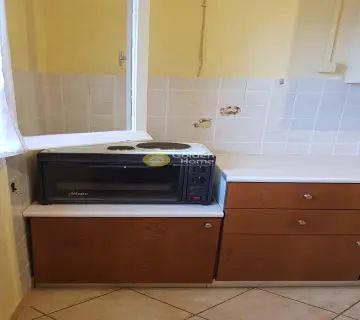 Studio 45m<sup>2</sup> for rent photo 2123384
