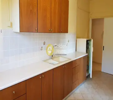 Studio 45m<sup>2</sup> for rent photo 2123381