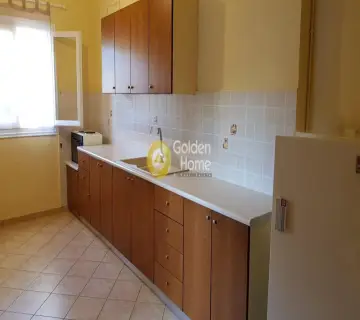Studio 45m<sup>2</sup> for rent photo 2123382