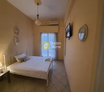 Studio 45m<sup>2</sup> for rent photo 2123389