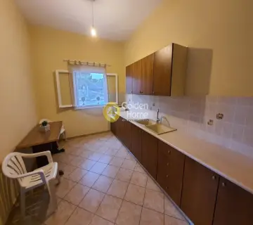 Studio 45m<sup>2</sup> for rent photo 2123378