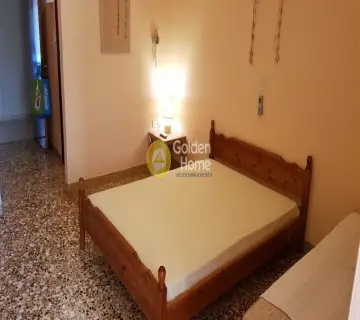 Studio 45m<sup>2</sup> for rent photo 2123365