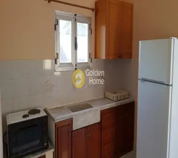 Studio 45m<sup>2</sup> for rent photo 2123379