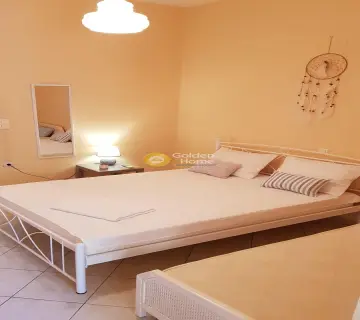 Apartment 55m<sup>2</sup> for rent photo 2123332