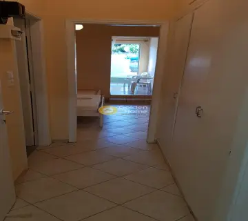 Apartment 55m<sup>2</sup> for rent photo 2123333