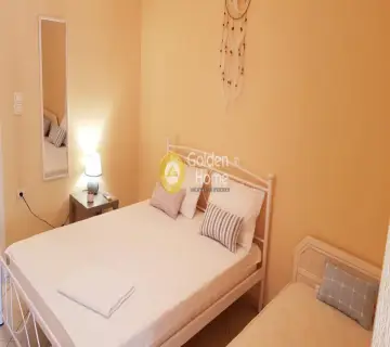 Apartment 55m<sup>2</sup> for rent photo 2123335