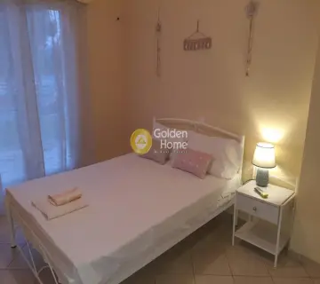 Apartment 55m<sup>2</sup> for rent photo 2123337