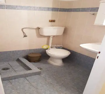 Apartment 55m<sup>2</sup> for rent photo 2123339