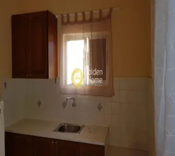 Apartment 55m<sup>2</sup> for rent photo 2123342