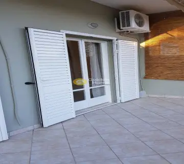 Apartment 55m<sup>2</sup> for rent photo 2123349