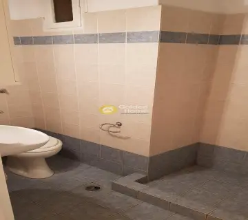 Apartment 55m<sup>2</sup> for rent photo 2123340