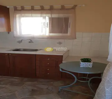 Apartment 55m<sup>2</sup> for rent photo 2123343