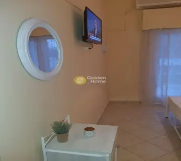 Apartment 55m<sup>2</sup> for rent photo 2123346