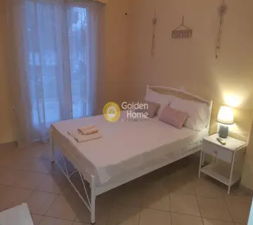 Apartment 55m<sup>2</sup> for rent photo 2123347